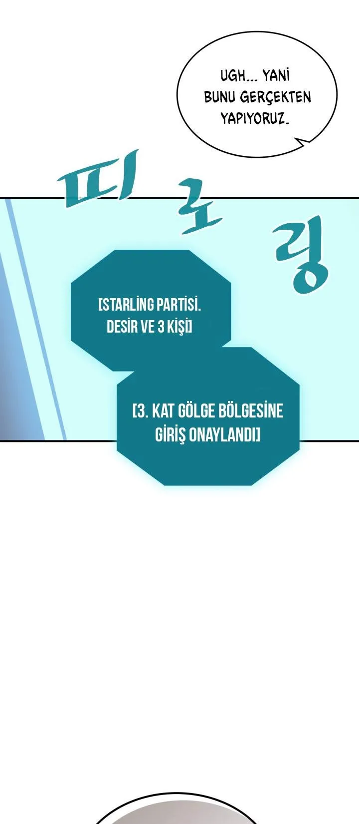 MTEwMUpXNFlCTldHTVc2RQ.gth7LpwUragjWu1ri2Foy6RfFRuLtiPJ