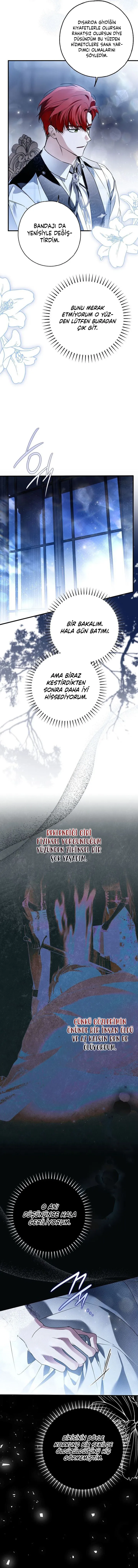 MTEwMUpXNFlCU1RQSktSMg.DJM5LUkjFmdRfFP74R8gL X8rlSz 5w bgfNoJcWuWHi5WXTSO9Y5Qgu1c 8WQpt