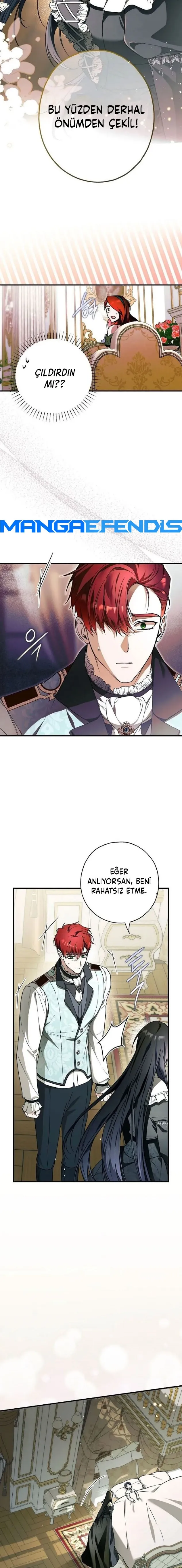 MTEwMUpXNFlCU1RRUEFURg.KAwE6lSdbZzw6QLmxb1nW0NMb86aiKCX1tlAhlSXIIwwknivnIY