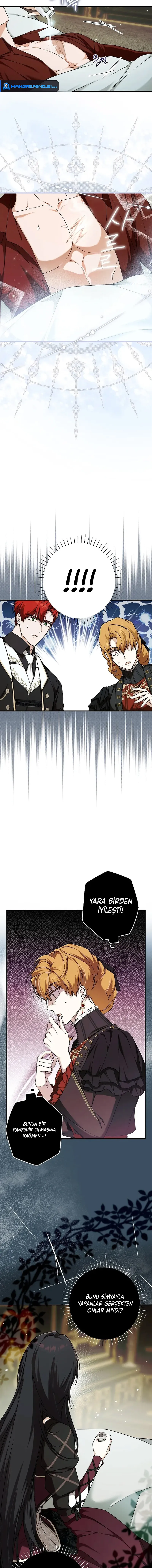 MTEwMUpXNFlCU1RRUVBSRg.ChIVpTQ5