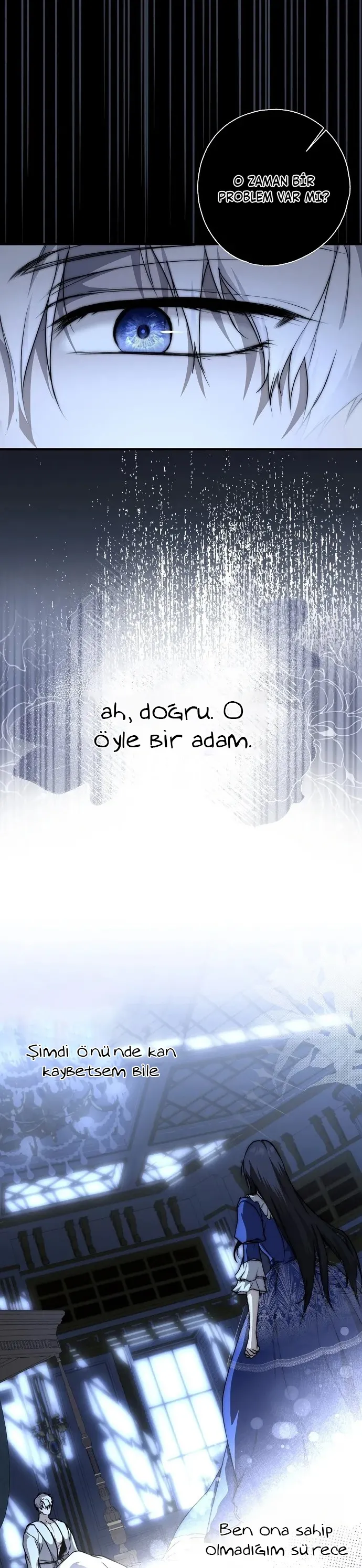 MTEwMUpXNFlCU1RRWjc2NQ.9TS9EF0pqvbBftHlyBzZkZR1AEgQSLZX6k2R8VXwPGi zamPBSqdnqs0YqghzyGH