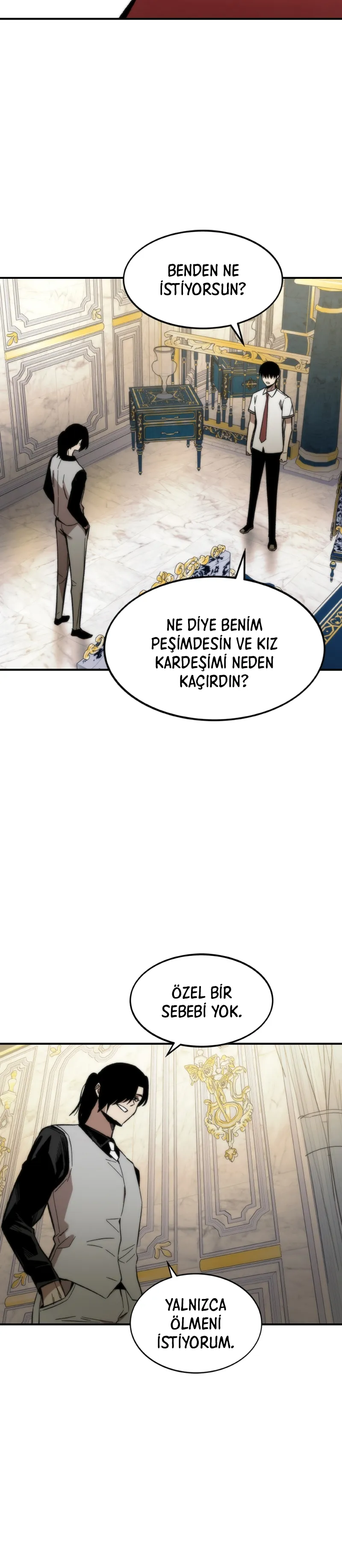 MTEwMUpXNFlCU1dDOTVDNA.fBDJuWb7GgQ5Wdw2k