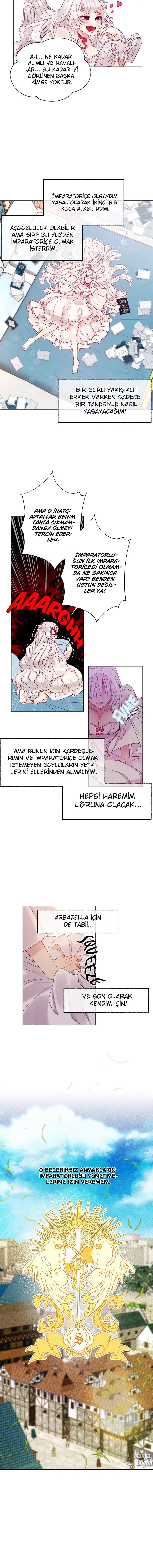 MTEwMUpXNFlCUzlXUURNUw.N qWQukqlaTow9ZwLeKy2TMum eov1IzYjQL6SN4N2ZRFdjpeCDHRs82lKN5F5w1