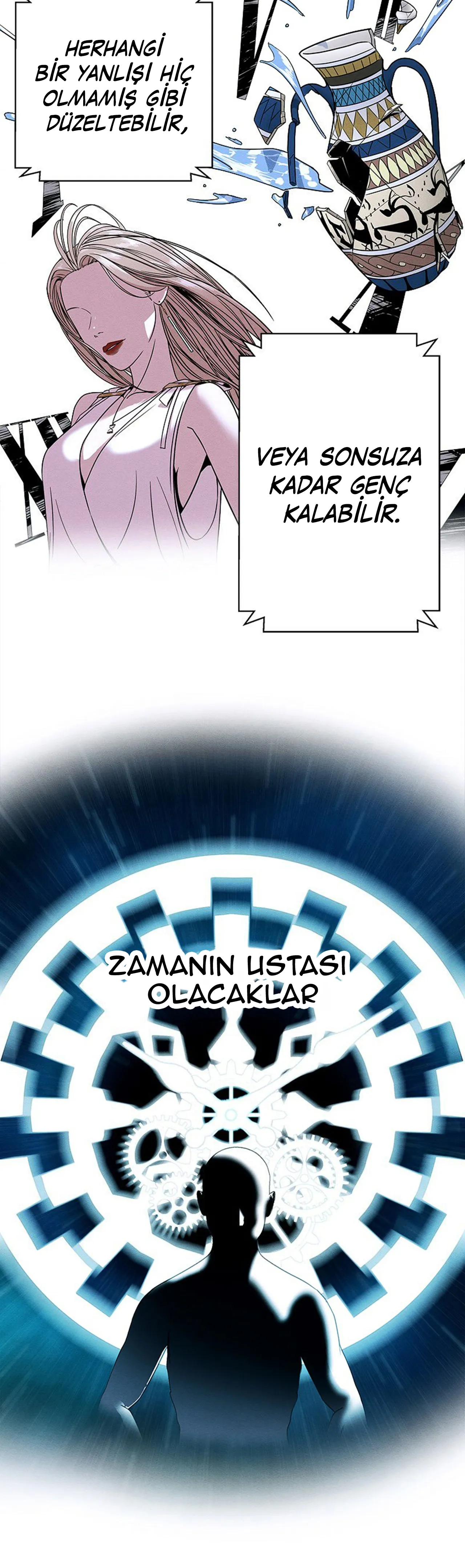MTEwMUpXNFlCVFM4OEVUUg.ZrXH0dN0NZaTB 7 77ufLrm