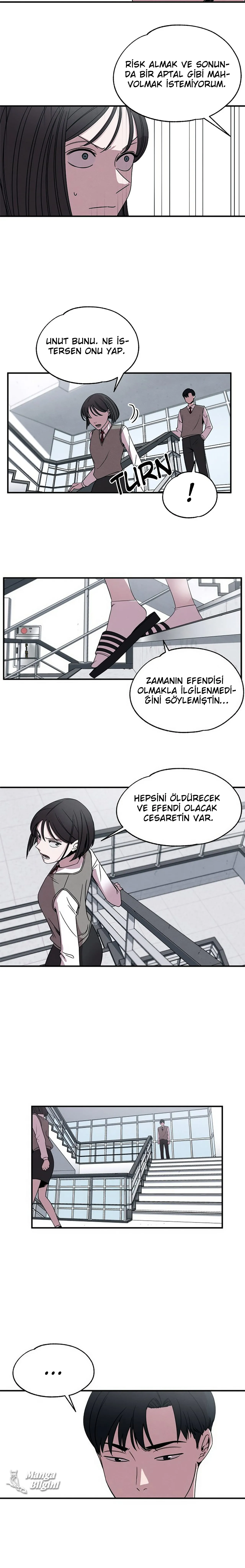 MTEwMUpXNFlCVFM4UkVKWQ.jHfkML8VVokMKjQOCKLgfNPLavk9M Axjd2jFPgp S8