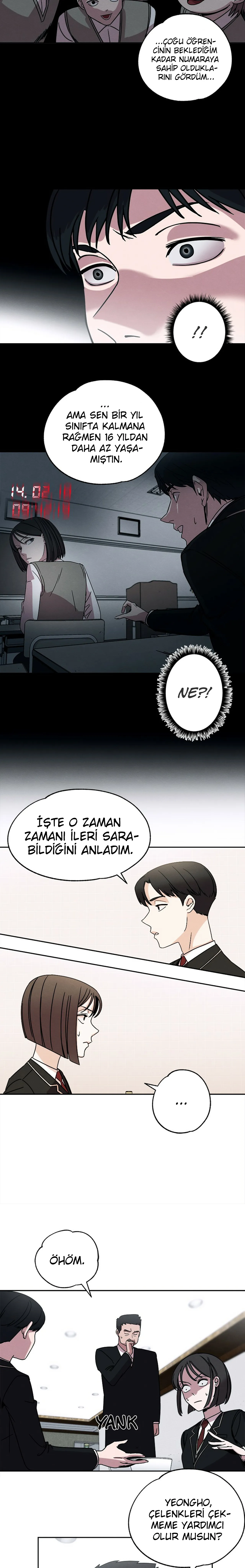 MTEwMUpXNFlCVFM4Vk43Qg.2LCs6F5IgRjZrHgrm8HLzHP70bniQvERhuWZHhQlAOs