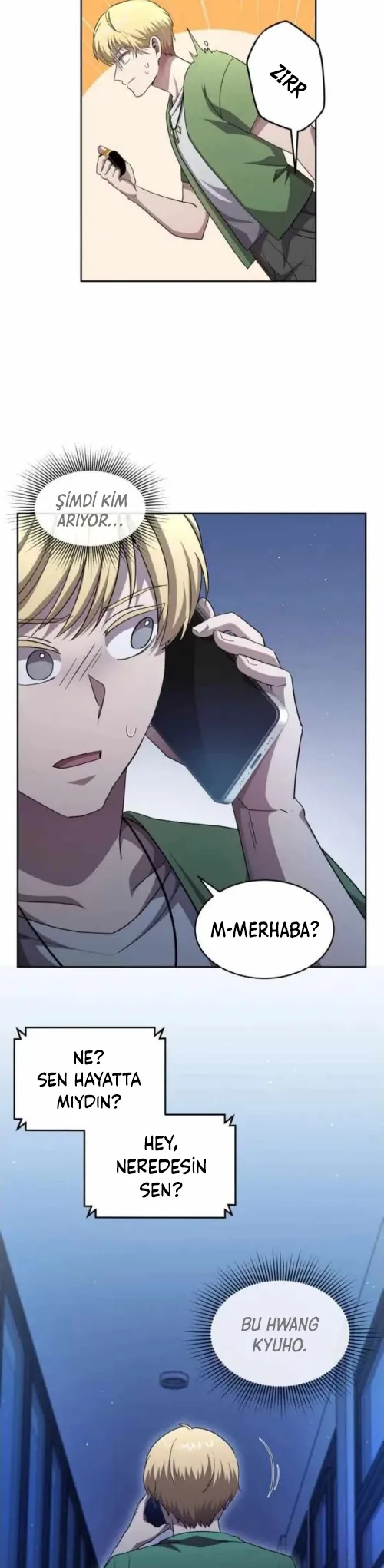 MTEwMUpXNFlCVFRYNDdZWA.IRsHSTrJ2IZLkGr0N1tVNkiItS0fIC4kkXdxM vZ0GsYdoc6Jc0XpaJ wRZF7yMiHPU7JL9Lv BK32goH8ED5Q