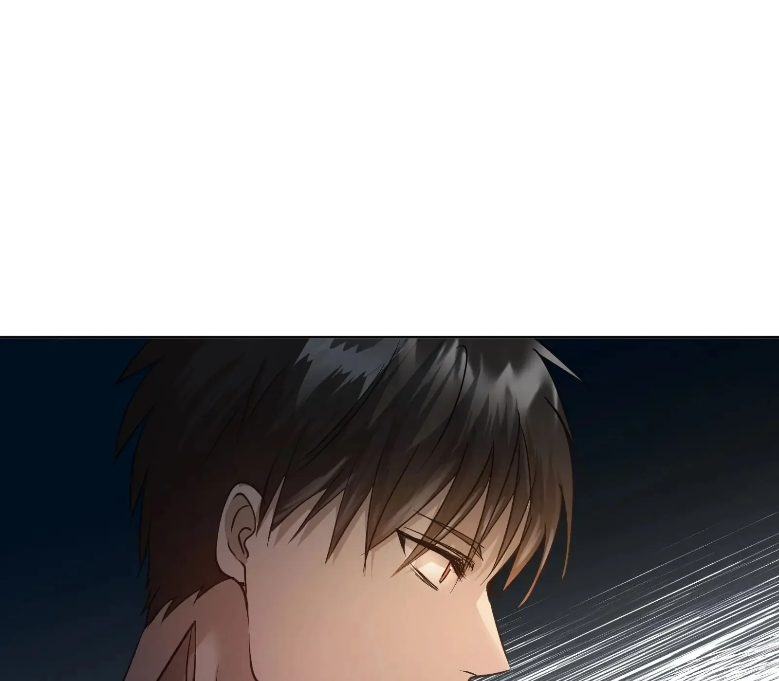 MTEwMUpXNFlCVFRYNVJOQg.KihrjEvjU788ld wqt3naTQNfhq3FrUzyVJ25IqMXB4TOki wa9PL2hwEXib6FuTolfWgtzjq95EQMYl6qvE5A