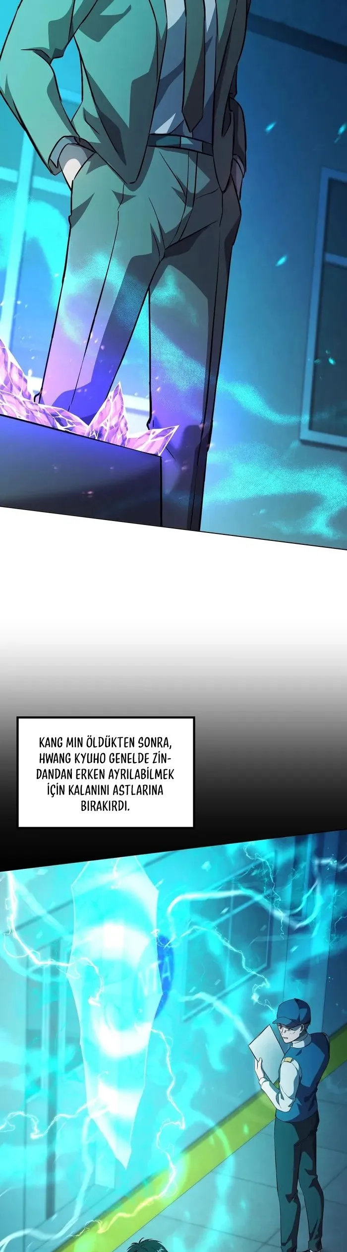 MTEwMUpXNFlCVFRYNzVZNQ.dA gPQSKLzKscxWXW2Axzy q2X4rQoO2SA0FPbG