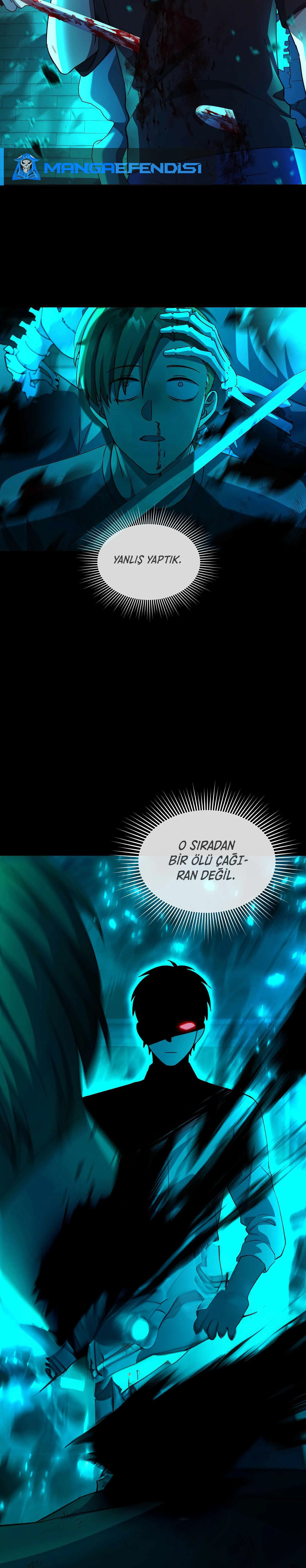 MTEwMUpXNFlCVFRYUjhZRg.rCIZqtSyMxAutpfP3qSUzfx 6vE5XF0tYqiSct