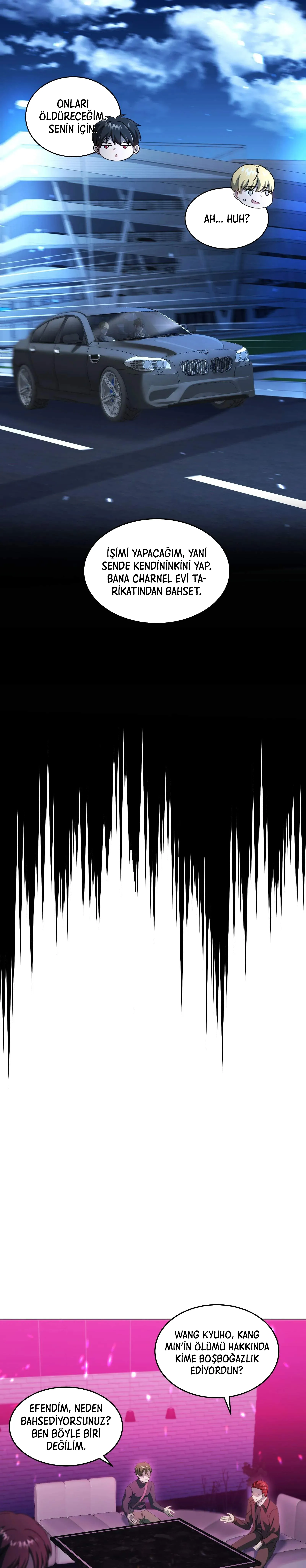 MTEwMUpXNFlCVFRYV0tWSg.OL kLFRMY7kw7VyaCPRk6vqNdDqsDQfCQnmwV91 1ZA Bw7vLsjB39gosBki2ECrA1vLslVNqzltHwwtFoCnQ