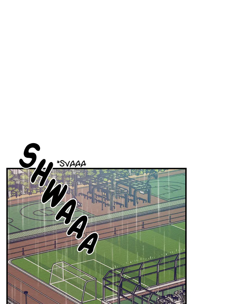 MTEwMUpXNFlCVFg1TTg0Wg.tJd9uISvsNp5FaGs9hdWaH6iAss pa58jKiepQETB1HjB2fFm7bih2FzCttDyvG