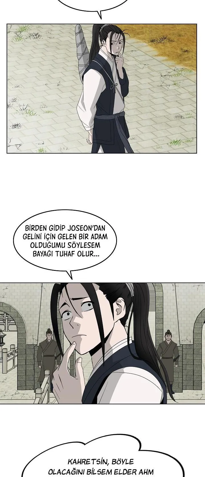 MTEwMUpXNFlCVjY0VFNYUg.UdjTuY3CBqAMeD4BN2maJbdB EZEwet3 G80BClbT9k