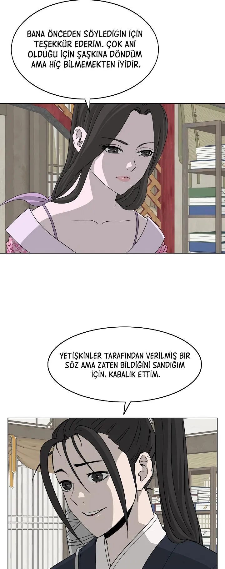 MTEwMUpXNFlCVjY0WkVORw.QlIVGyHG6iN7cvX28N1JsvR3GZSomkLJNtldcwezrLk