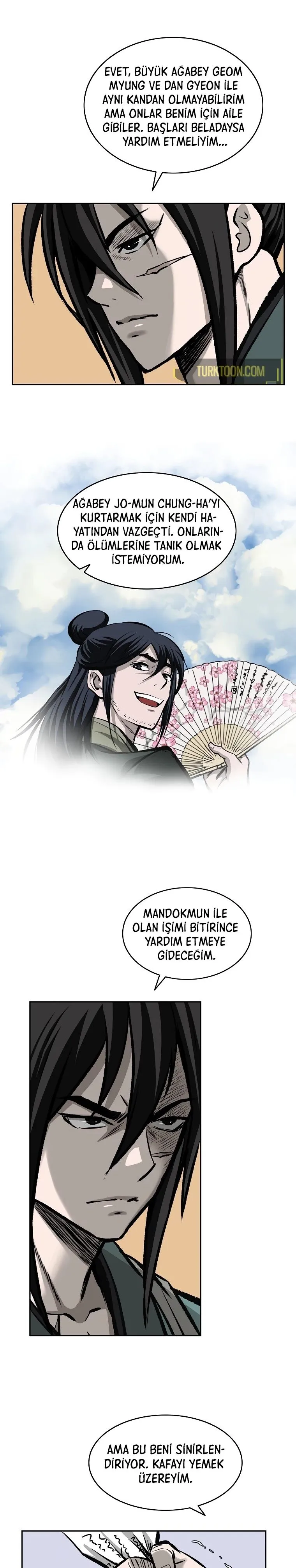 MTEwMUpXNFlCVjYySEJQTQ.aLCYUf1xq7AaJhftIDR4pnRcgP7f3zaQFsoIT 96gJs