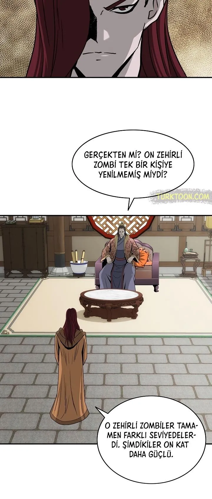 MTEwMUpXNFlCVjYzNUVCNw.D9K6V8RRWVT4CBuFhAvMslRgDU2SpZteCSXfV1tOSZ0