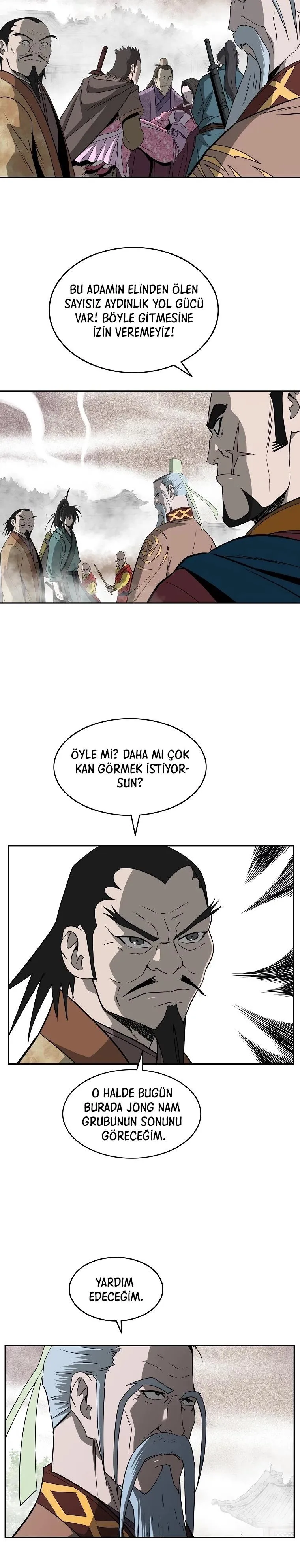 MTEwMUpXNFlCVjYzQUQ3Ng.7Z2RwErwpkwrlQREmxfouGtDzuJ DDwlaYSZrvQjBuY