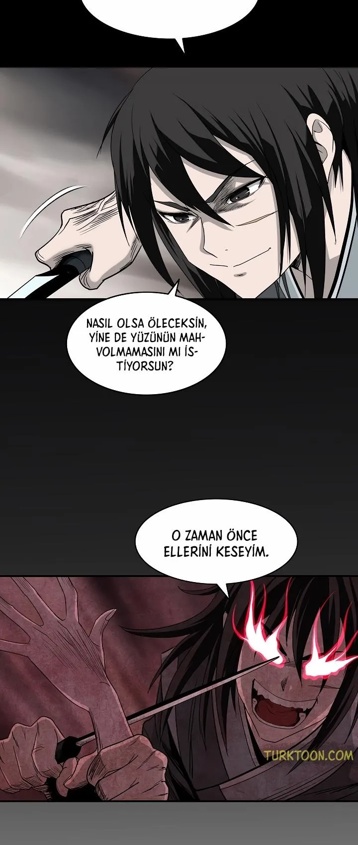MTEwMUpXNFlCVjYzQVhCVg.gifHaKxkNazkSilL58rT9q44IFs2dZw3T rUCTne1Jg