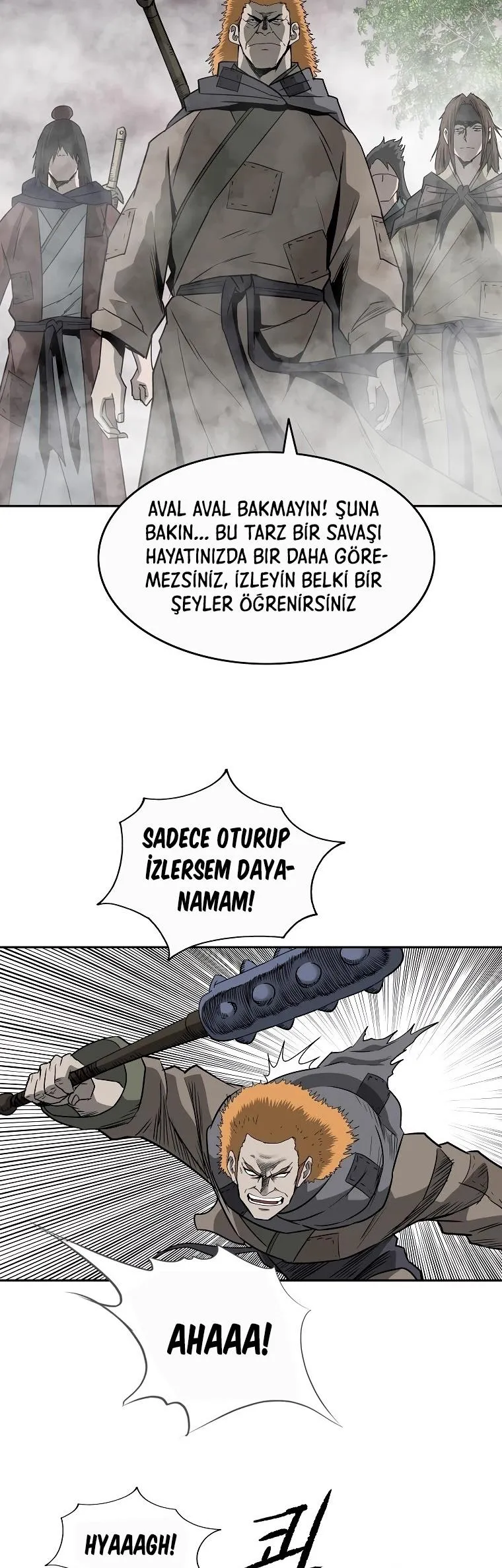MTEwMUpXNFlCVjYzRVdYNA. exH