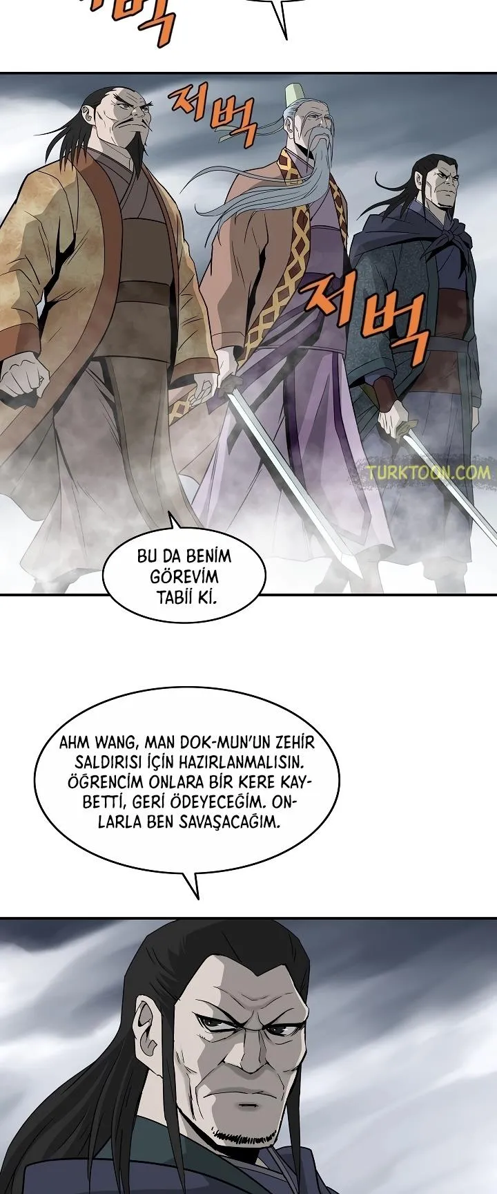 MTEwMUpXNFlCVjYzUlc3Uw.Ry
