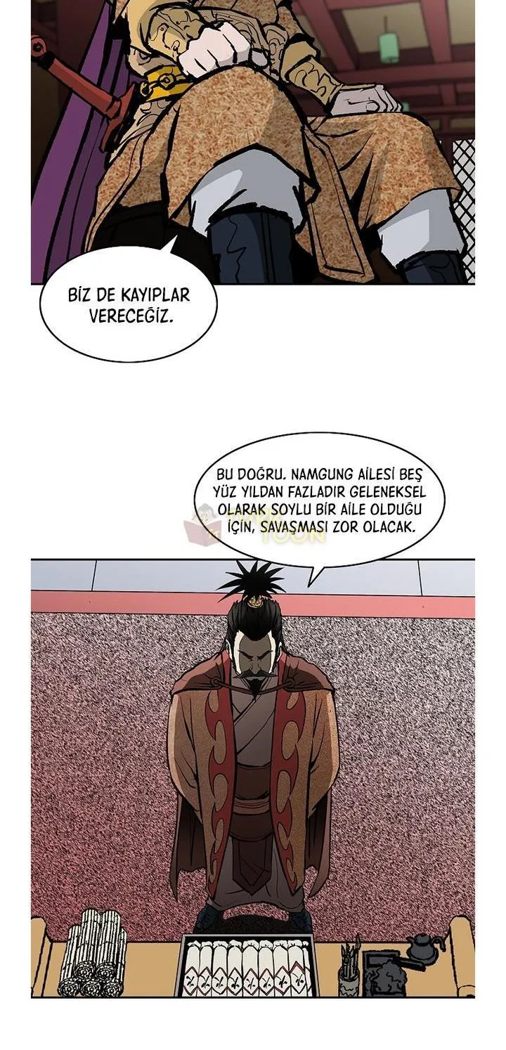 MTEwMUpXNFlCVjZZNVJROQ.g1fDVaq5RV