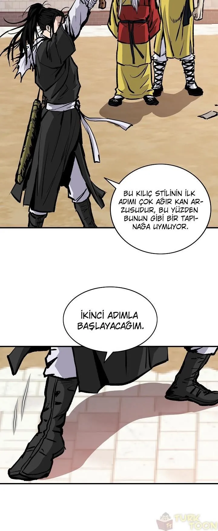 MTEwMUpXNFlCVjZZSldDVw.dr2rKkkB5hlSHJetehuAdmxqhXS9