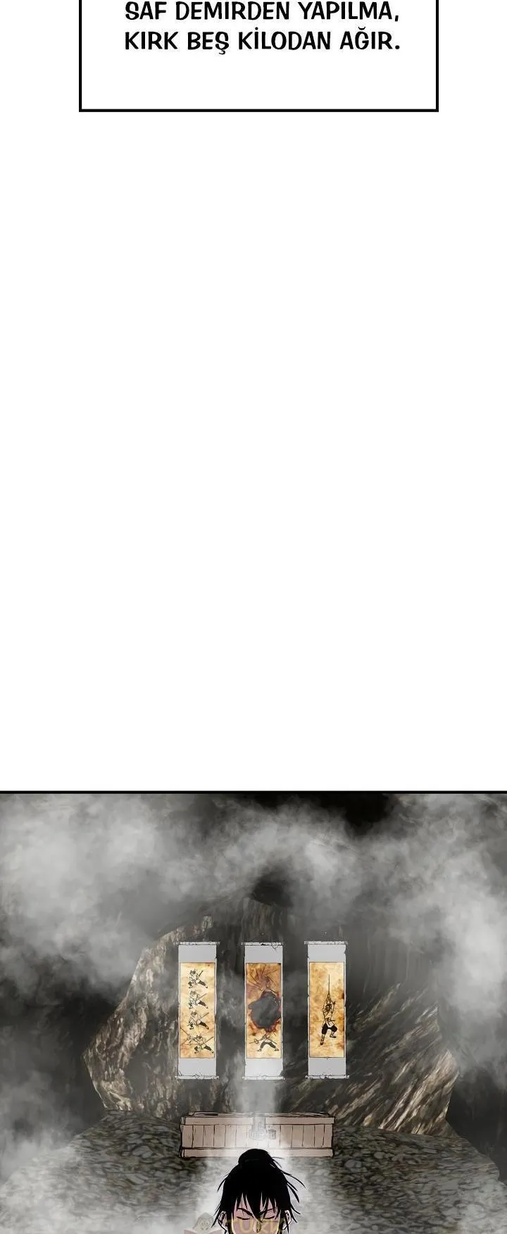 MTEwMUpXNFlCVjZaOFRNVA.179nq2nRskmHEoolXqIozGmjvqq9 m1V09MzzYrQdnk