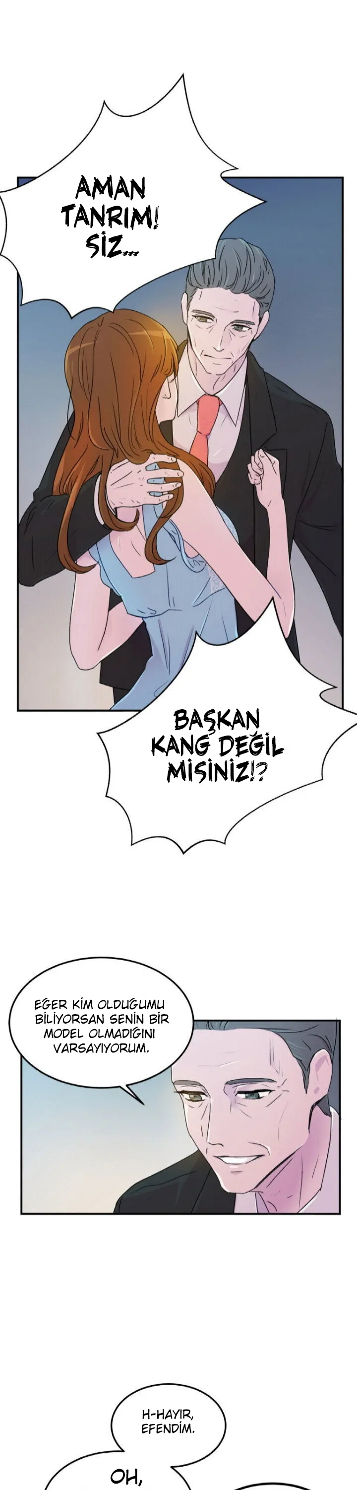MTEwMUpXNFlCVkROSDkxVg.8Y m0WTk