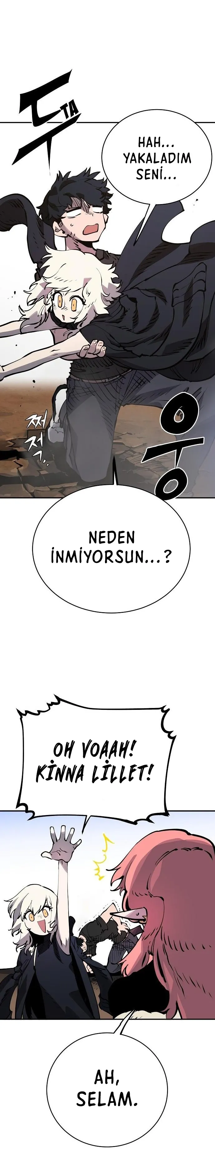 MTEwMUpXNFlCVkRUMjVDRQ. TbVnUcFBxT8t B5jTXqotZOq7bhQ46hFm1vNvA4PO0