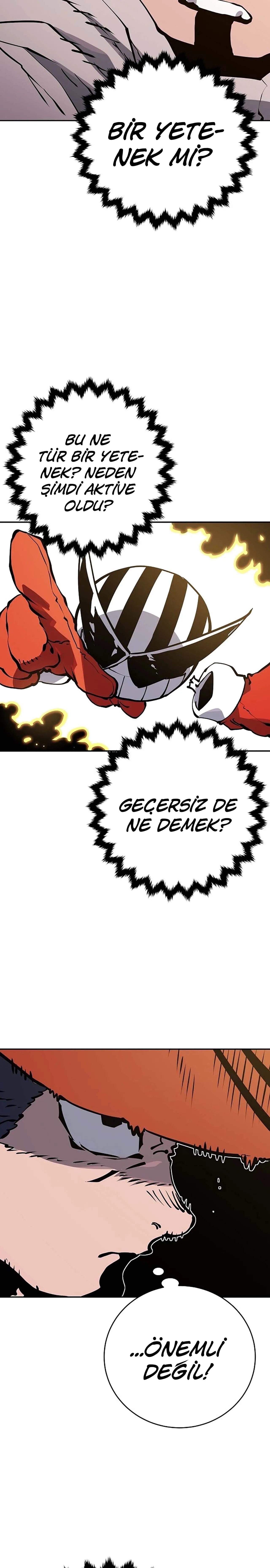 MTEwMUpXNFlCVkRUMkI3Qg.RvhMoylpBHOQvx XPiuUr7S33WQVMs5ISE1 JpEv7NQ