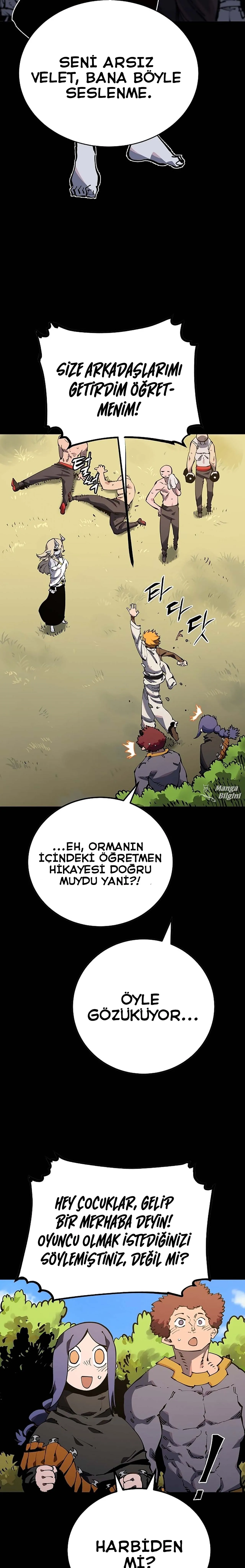 MTEwMUpXNFlCVkRUQVFOMg.XU9jIYmfglJU7btCv88uwCFUpuTbwQPs0IK27H2qOsk