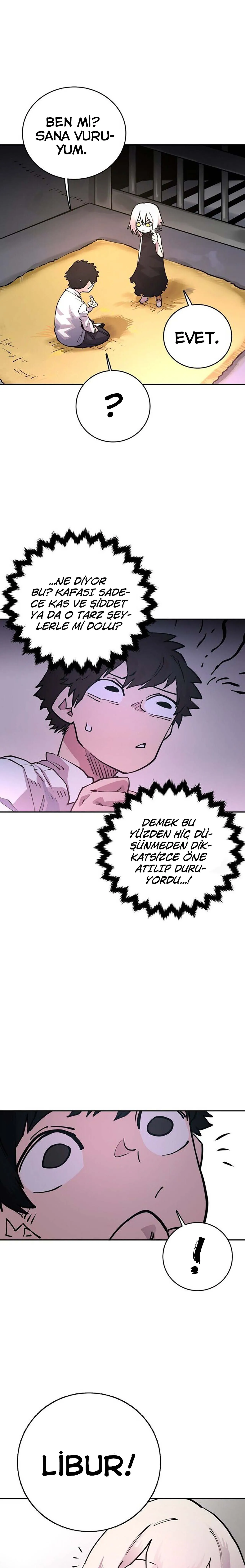 MTEwMUpXNFlCVkRWRzJOSg.RPpPOabD c6yoUbkYVmbddFTDK9JMsvSOCeZlmh8aBE