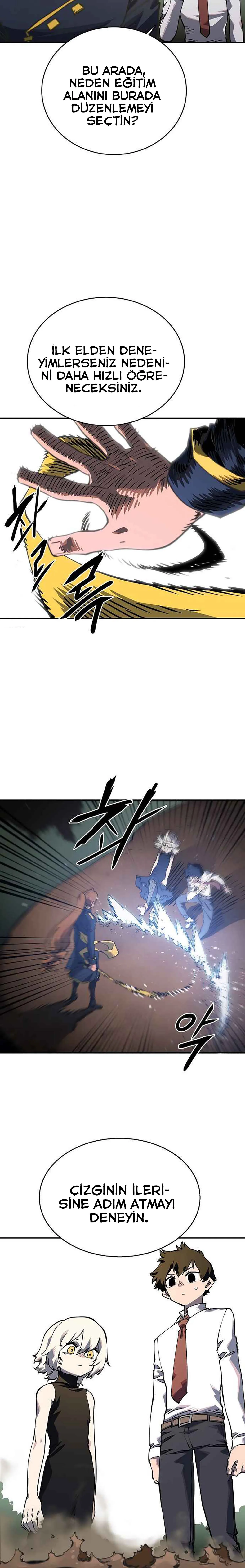 MTEwMUpXNFlCVkRWWkdQTQ.U1LiEXIPLbmXkIyQ9aLv4XhuDqq sX7bfqMisCDTalE