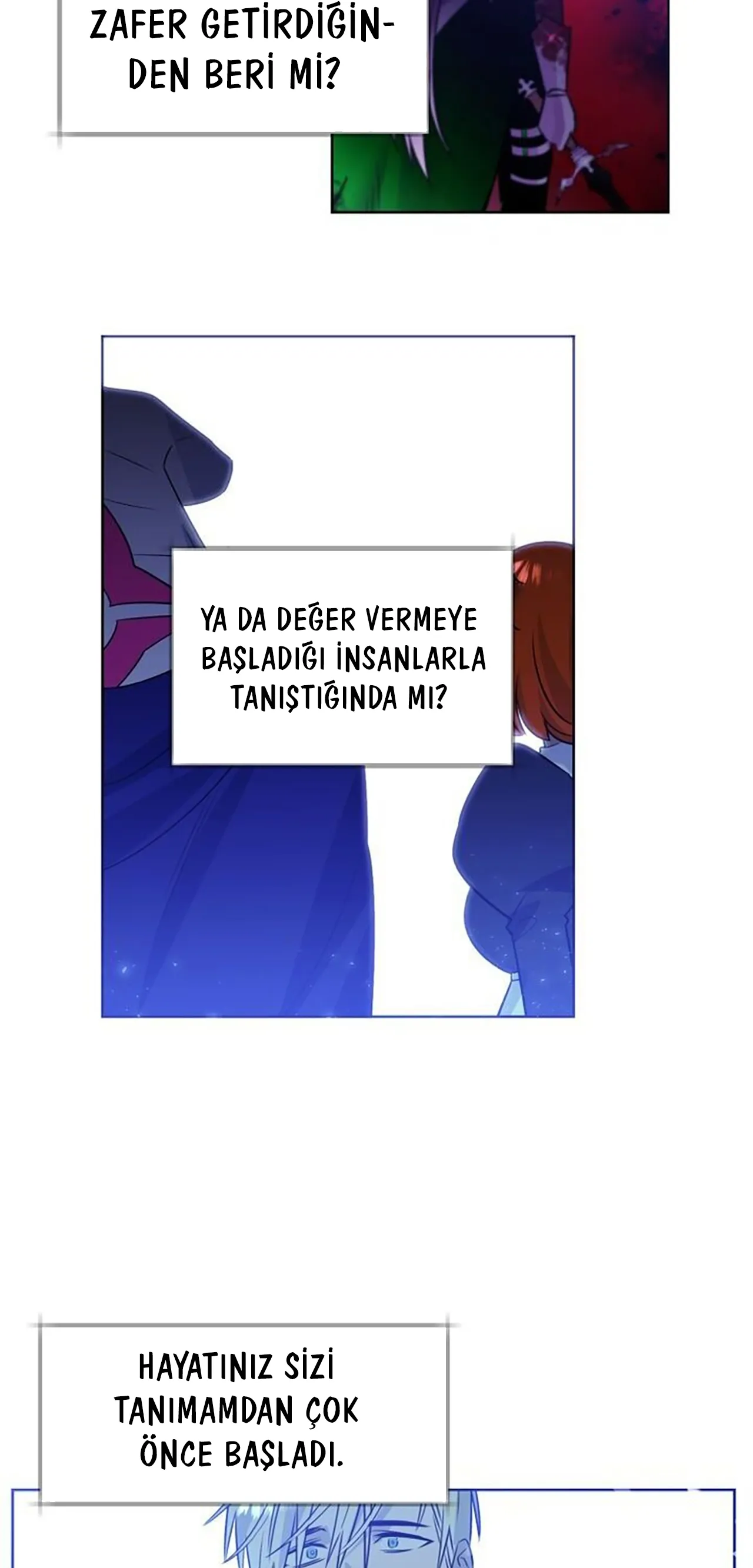 MTEwMUpXNFlCVlpRQUZYRw.UgmSV