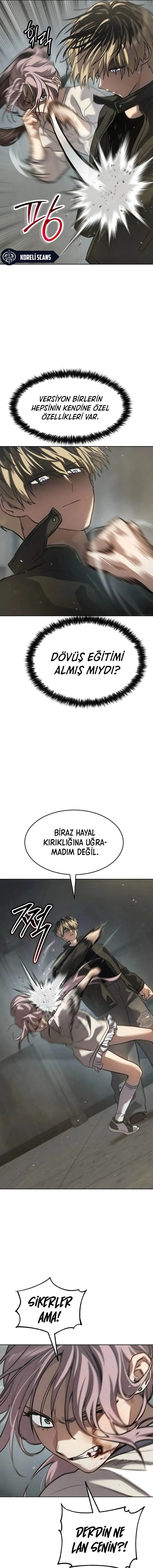 MTEwMUpXNFlCWDBTOEdRUQ.0j8qENKGAJFJ VUKBv 4IT J28yWMK1Lt8gJTdzQu0Zy9w kecpkEgn 0diMldqE