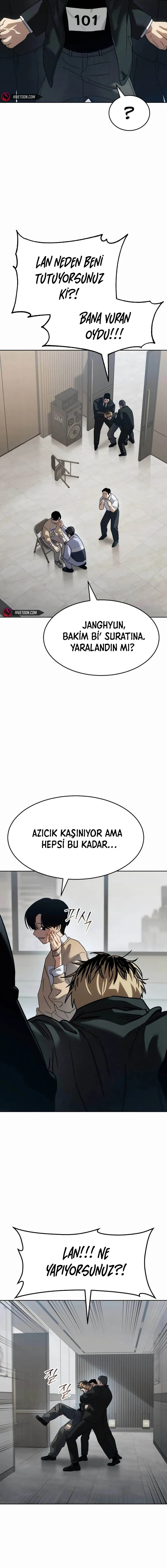 MTEwMUpXNFlCWDBTUjhYUA.T39rLCPXIxbbhe3b8KNaAQvQrfUYpLvLHB4Wkt 7ORZBk o 7TNkIhGMmwpNLjX