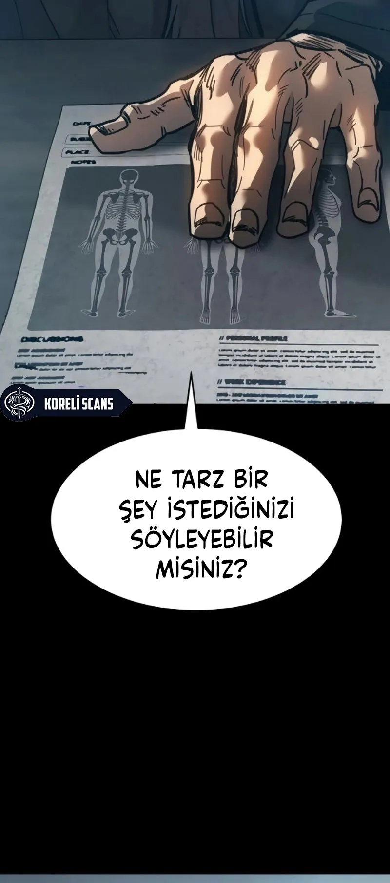 MTEwMUpXNFlCWDBUQjdCSA.whi6fvfFl