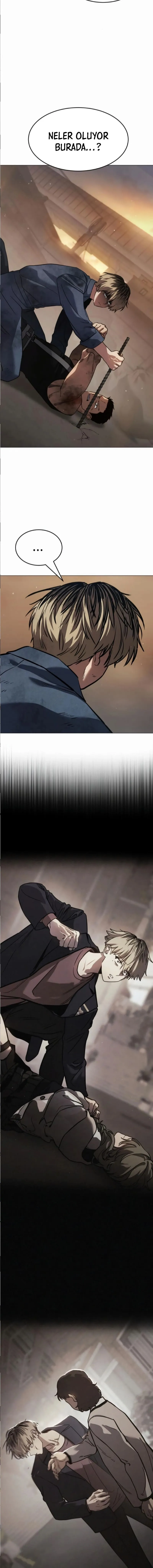 MTEwMUpXNFlCWDBURUZKQg.XWaAoRzt8KmbPIdlFmQccd s9ZBHrDfAPuUjcZ