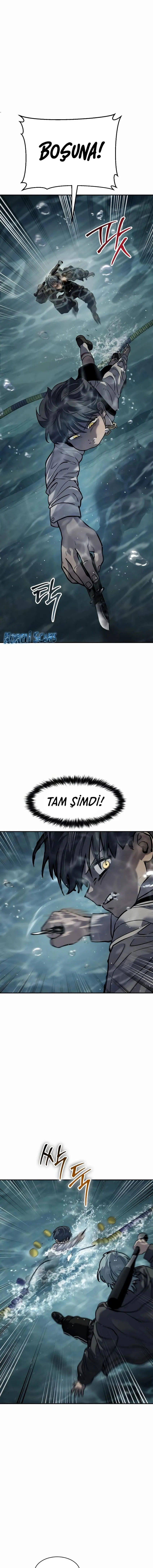 MTEwMUpXNFlCWDBUUTZEWg.yRxnjXg6dhbZvo6QJMNgb8