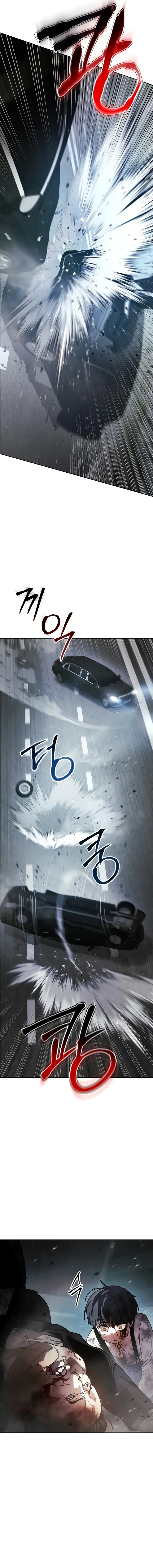 MTEwMUpXNFlCWDBWM0VTVw.4ObpvZyDKWqeHqt50V1lggjqW WMojECmim B