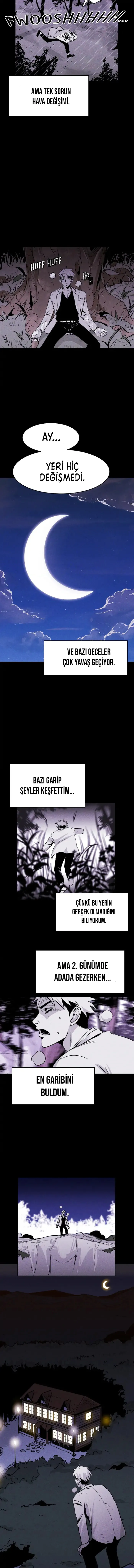 MTEwMUpXNFlCWEVYODVFNA.QcAKq1QKO65IJwM25vnlX5IQNplpRYCoUQn85armQ3I