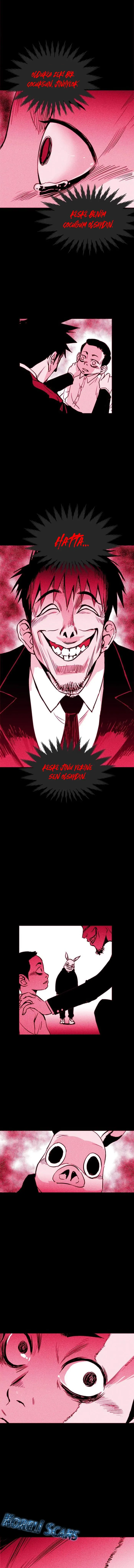 MTEwMUpXNFlCWEVZQ05aQw.3rVGutFk01xE1vd2MJ
