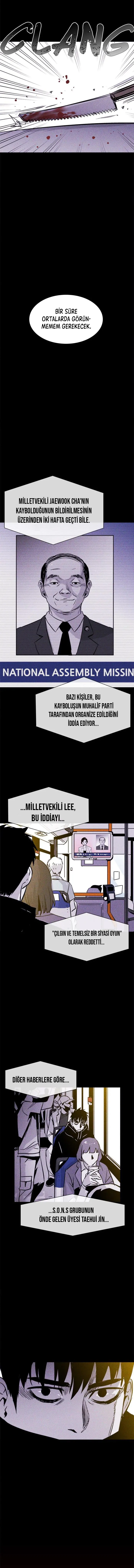 MTEwMUpXNFlCWEVZSkY5Vw.2nTO0ztiuJH3la1wHZx6uU q7CeOh FE6qe8XadjQfw