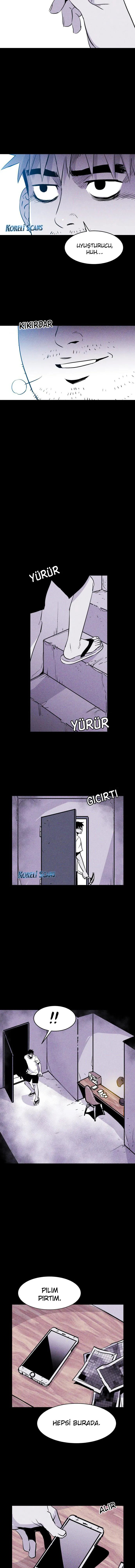 MTEwMUpXNFlCWEVZTVBSVA. WkhBNCsSh3ESNyVt68jX1gvEXGUIz9XtgsFneUrZ 0
