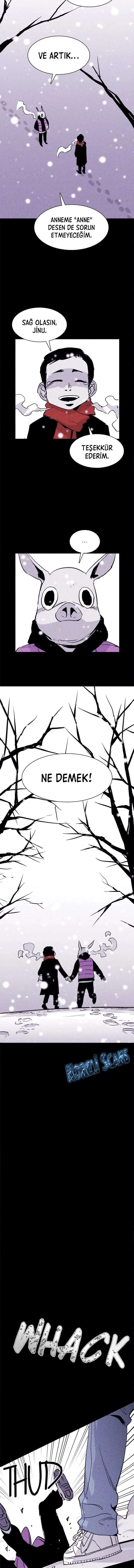 MTEwMUpXNFlCWEVZVERCSA.QK2xp8JN4OSop6YTYaKTMJ6g6qfxU
