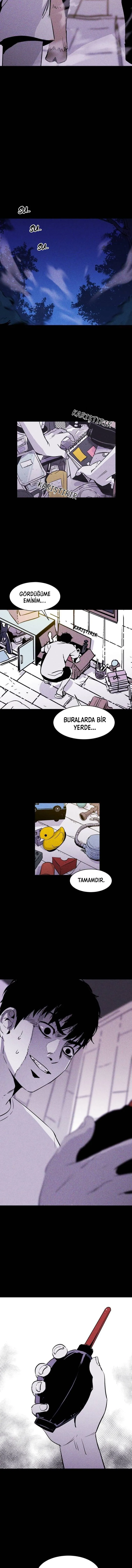 MTEwMUpXNFlCWEVaN1IyMw.JJvY cfhR