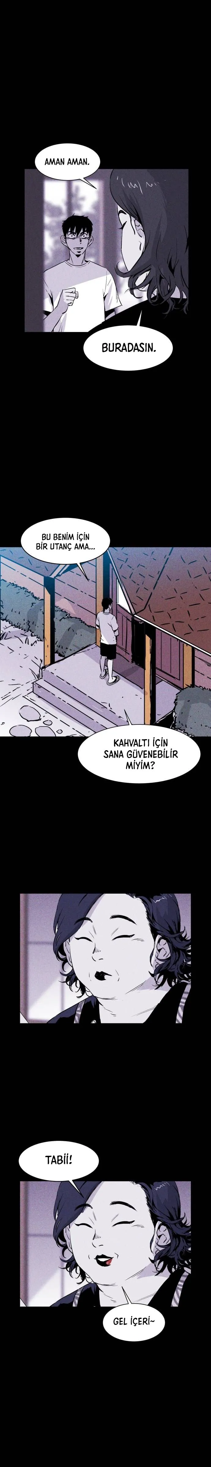 MTEwMUpXNFlCWEVaREQxUg.kByVWKuO2VaoZyI dOuZBB0UZG0oRClwt DoB5PqIzg
