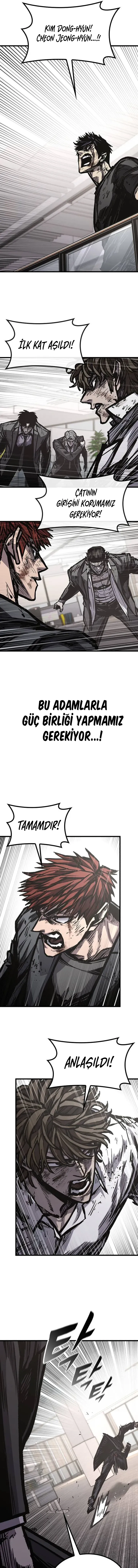 MTEwMUpXNFlCWFk4UEJXNg.HL8imZ3g1dro6PbBFb 5VOAV8KPpgwLo715OAZQ11Uc