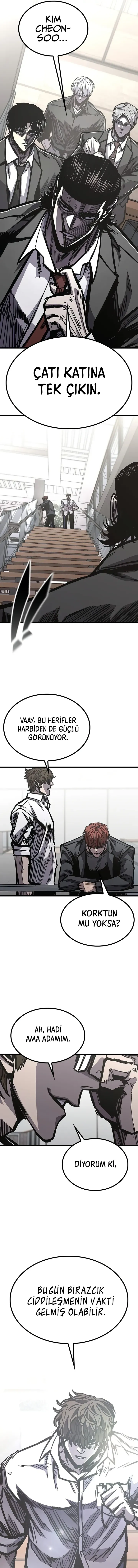 MTEwMUpXNFlCWFk4UzYxWg.nscZqYaTNkSu7JXyl5WC223hctqYpEgnLUKda 3iKgo