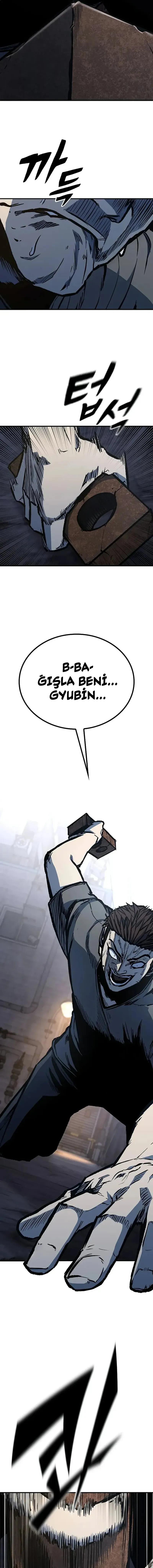 MTEwMUpXNFlCWFk5ODU4Rg.9uCJoBOt7gaLynCM5B 1 sTTVzB0hncWALKKj3k86VY